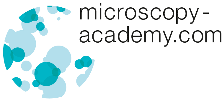 Medinova Academy